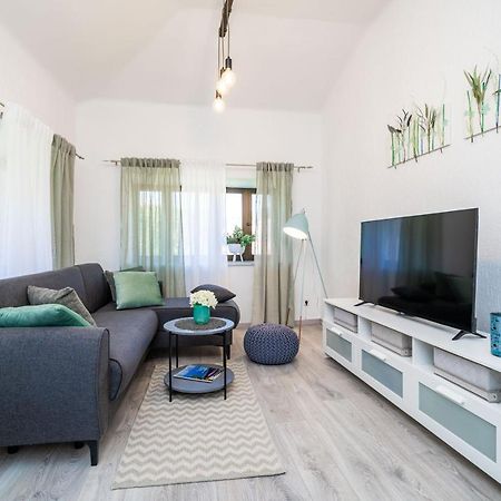 Apartment Swan - Dubrovnik Old Town 外观 照片